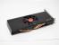 VTX3D Radeon HD 7870 Black Boost Edition (3)
